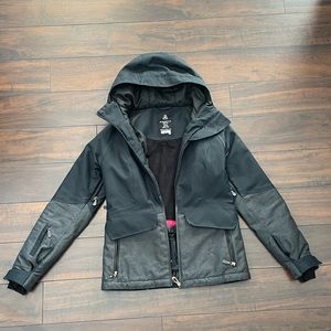 FIREFLY WINTER JACKET
